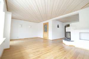 Kamin, Sauna, Garten - ruhiges Haus in Zorneding – Die vollständige Adresse der Immobilie erhältst du vom Anbieter., 85604 Zorneding – Vorschaubild 3