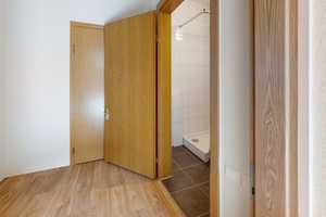 1-Raum-Wohnung in Trotha – Oppiner Straße 19, 6118 Halle (Saale) – Vorschaubild 6
