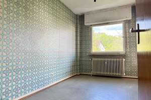 Viel Platz für die Familie! - Sanierungsbedürftiges Reihenendhaus inkl. Garage in OF-Buchhügel! – 63071 Lichtenplatte, Offenbach am Main – Vorschaubild 12