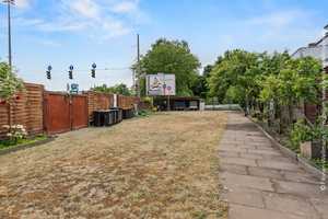 Property thumbnail 47