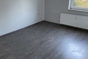 2 Zimmer Wohnung Duisburg Großenbaum – Großenbaumer Allee 70, 47269 Großenbaum, Duisburg – Vorschaubild 7