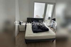 Tauschwohnung: moderne 2-Zimmer Wohnung in Düsseldorf – Die vollständige Adresse der Immobilie erhältst du vom Anbieter., 40227 Oberbilk, Düsseldorf – Vorschaubild 10
