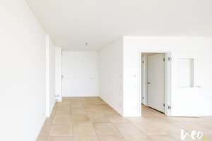 Helle 3-Zimmer-Wohnung mit Südbalkon – Hermann-Weinhauser-Straße 67, 81673 Echarding, München – Vorschaubild 3