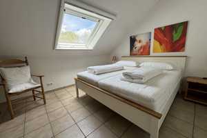 Auszeit in Dangast - Flexibles und gepflegtes Reihenmittelhaus in Sackgassenlage von Dangast – Dauenser Strasse 11b, 26316 Friesland (Kreis) – Vorschaubild 19