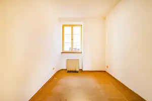 BRUMANI | Exklusive Chance: Entmietetes Stadthaus mit Gewerbe im Herzen von Sulzburg – Breisgau-Hochschwarzwald (Kreis) – Vorschaubild 22