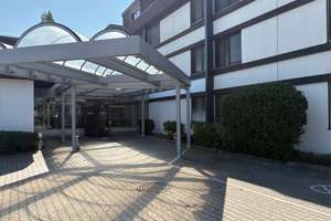 Pflegeleichte Kapitalanlage...Vermietetes Hotelapartment in ER-Tennenlohe – Die vollständige Adresse der Immobilie erhältst du vom Anbieter., 91058 Tennenlohe, Erlangen – Vorschaubild 3