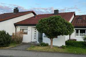 Hans-Thoma-Straße 42, 89520 Heidenheim – Heidenheim (Kreis) – Vorschaubild 7