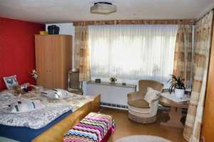 Traumhaftes Wohnen auf parkähnlichem Grundstück – Oldenburg (Kreis) – Vorschaubild 7