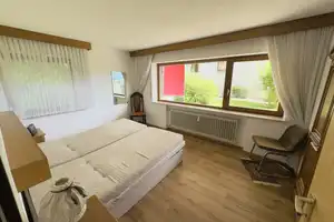 Ein Traumblick über die Dächer von Sonthofen – Oberallgäu (Kreis) – Vorschaubild 12
