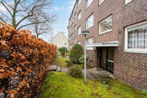 Property thumbnail 15