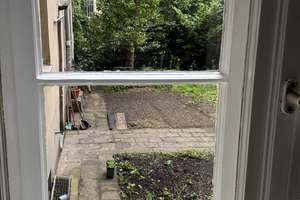 3 Zimmer Wohnung im EG – Sandinostraße 23, 13055 Alt-Hohenschönhausen, Berlin – Vorschaubild 11