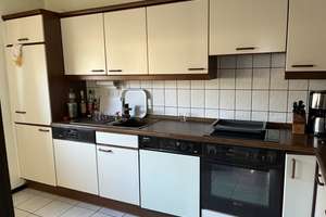 Property thumbnail 25