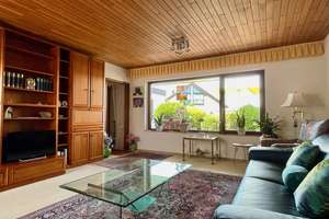 Großzügiges EFH mit Einliegerwohnung in Remseck am Neckar – Die vollständige Adresse der Immobilie erhältst du vom Anbieter., 71686 Remseck am Neckar – Vorschaubild 23