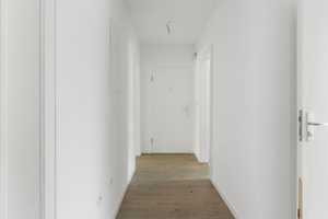 *2 Monate mietfrei* - 3-Zimmerwohnung mit Balkon  – Max-Born-Straße 5, 32657 Lippe (Kreis) – Vorschaubild 8