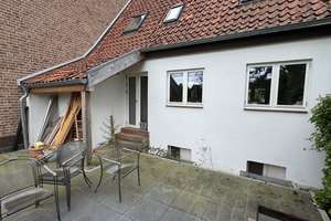 Wohnen mit Charakter: Reihenmittelhaus in Lüneburg – Kiefernring 30, 21337 Neu-Hagen, Lüneburg – Vorschaubild 14