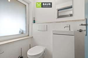 360° I Ihr neues Zuhause – sofort bezugsfrei – Doppelhaushälfte in Steinhausen an der Rottum – Die vollständige Adresse der Immobilie erhältst du vom Anbieter., 88416 Steinhausen an der Rottum – Vorschaubild 13