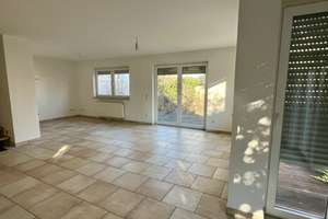 LU Melm – Modernes Einfamilienhaus mit ELW 175 m² Wohnfläche, Grundst. 506 m² – 67071 Oggersheim, Ludwigshafen am Rhein – Vorschaubild 9