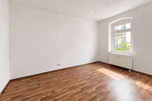 Maisonettewohnung mit Balkon mitten in Sudenburg! – 39112 Sudenburg, Magdeburg – Vorschaubild 5