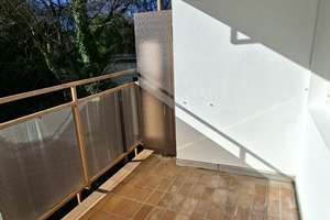 Gemütliche 2,5 Zimmer Wohnung mit Balkon – Hüttenstraße 43, 45888 Bulmke-Hüllen, Gelsenkirchen – Vorschaubild 11