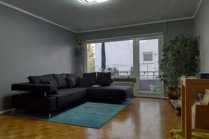 ++4ZKB++Südbalkon++EG++TG Stellplatz++vermietet – Baden-Badener Str. 1, 69126 Rohrbach, Heidelberg – Vorschaubild 7