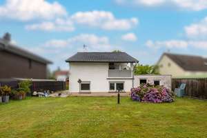 Seelscheid: Freistehendes Einfamilienhaus mit schönem Grundstück sucht Handwerker! – Die vollständige Adresse der Immobilie erhältst du vom Anbieter., 53819 Neunkirchen-Seelscheid – Vorschaubild 17