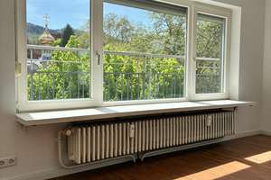 Wohnen über den Dächern von Baden-Baden – Lichtentaler Straße 77, 76530 Innenstadt, Baden-Baden – Vorschaubild 5
