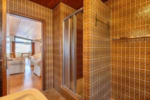 Lichtdurchfluteter Bungalow-Traum mit paradiesischem Flair – Die vollständige Adresse der Immobilie erhältst du vom Anbieter., 67729 Sippersfeld – Vorschaubild 10