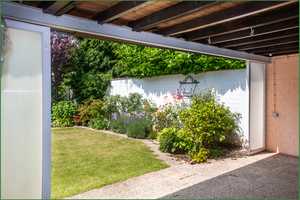 Einfamilienhaus mit Garten, Balkon, Garage in Leverkusen Opladen - Top Lage! – Leverkusen – Vorschaubild 18