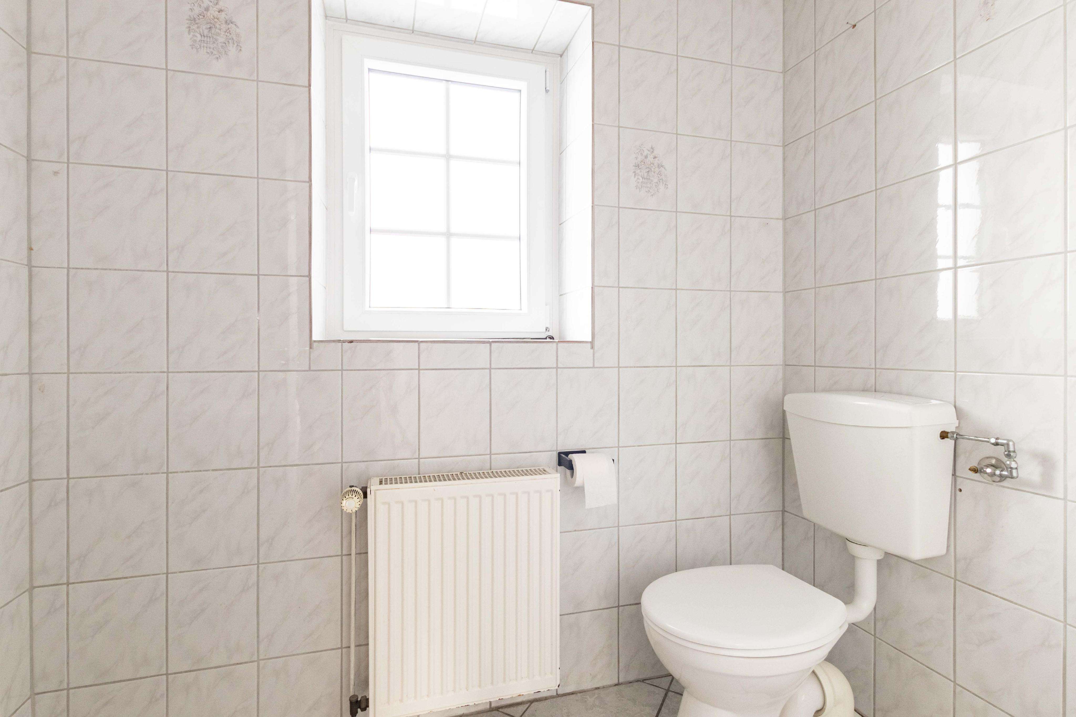 Immobilie in Eversmeer - Wohnhaus nahe Naturschutzgebiet "Ewiges Meer" - Bild 6