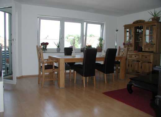 Wohnung mieten in Huckingen - ImmobilienScout24