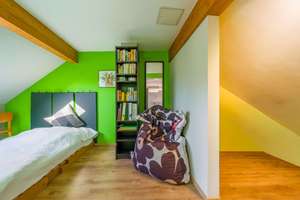 Property thumbnail 32