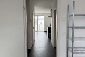 Ruhiges Wohnen im Grünen mit guter Anbindung: 2-Zimmer-Wohnung in Stuttgart-Zuffenhausen – Rappenberg 55, 70435 Zuffenhausen-Mönchsberg, Stuttgart – Vorschaubild 32