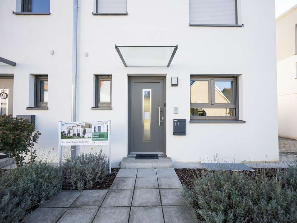 WeisenburgerMusterhaus_091
