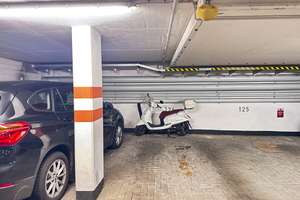 Property thumbnail 18