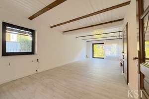 Ihr neues Zuhause: Charmantes Reihenendhaus mit Garten und Garage! – Kückelmannshof 15, 45894 Buer, Gelsenkirchen – Vorschaubild 14