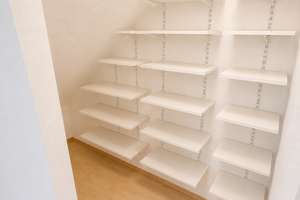Gemütliche 2-Zimmer-Wohnung in Ingolstadt Nähe Klinikum – Die vollständige Adresse der Immobilie erhältst du vom Anbieter., 85049 Friedrichshofen-Hollerstauden, Ingolstadt – Vorschaubild 7