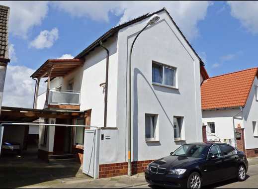 Haus kaufen in Friesenheim ImmobilienScout24