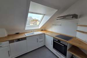 Preisknaller in Stuttgart-Dürrlewang! 
großzügiges Wohnhaus mit Garten u.v.m für Großfamilie – Die vollständige Adresse der Immobilie erhältst du vom Anbieter., 70565 Dürrlewang, Stuttgart – Vorschaubild 23
