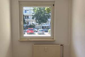 Gepflegt & praktisch: 3-Zimmer-Wohnung im Erdgeschoss – Hans-Grade-Straße 85, 39130 Neu Olvenstedt, Magdeburg – Vorschaubild 8
