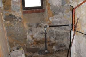 IMMOBILIE MIT POTENTIAL - 2-3-FAMILIEN-RH IN ELSTERBERG - PROV.-FREI – Die vollständige Adresse der Immobilie erhältst du vom Anbieter., 7985 Elsterberg – Vorschaubild 26