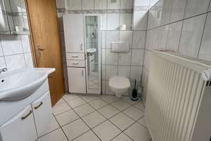 Reihenendhaus ein "Hideaway" in Koblenz - Karthause – Die vollständige Adresse der Immobilie erhältst du vom Anbieter., 56075 Karthause Flugfeld, Koblenz – Vorschaubild 18