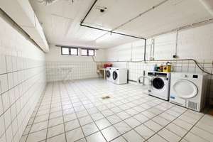 Krefeld-Fischeln – Licht, Raum und Wohnkomfort mit 3 Zimmern, 2 Bädern, Süd-Ost Balkon & Garage – Die vollständige Adresse der Immobilie erhältst du vom Anbieter., 47807 Fischeln, Krefeld – Vorschaubild 19