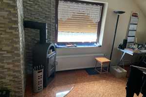 2-Familienhaus mit eigenem Kino – Helmstedt (Kreis) – Vorschaubild 5