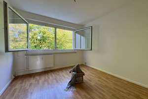 Gemütliche Wohnung mit modern gestaltetem Badezimmer – Wenzel-Verner-Straße 38, 9120 Helbersdorf, Chemnitz – Vorschaubild 7