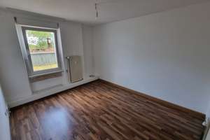 Zentral Wohnen ... 
2 Zimmer City- Apartment ... – Die vollständige Adresse der Immobilie erhältst du vom Anbieter., 90762 Altstadt, Innenstadt, Fürth – Vorschaubild 4