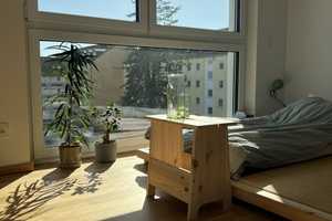 Property thumbnail 6