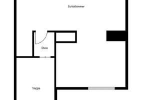 Zweifamilienhaus mit Charme im nördlichen Bad Godesberg – Friesdorfer Straße xx, 53173 Alt-Godesberg, Bonn – Vorschaubild 16
