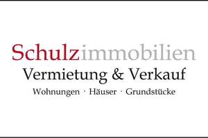 MA-City - renovierte WG taugliche 3 ZKB/Balkon Wohnung auf den Planken – Die vollständige Adresse der Immobilie erhältst du vom Anbieter., 68161 Innenstadt/Jungbusch, Mannheim – Vorschaubild 10