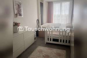 Tauschwohnung: 2,5 Z in Schöneberg gegen 3-4 Z in Schöneberg!!!!!! – Pallasstr 6, 10781 Schöneberg, Berlin – Vorschaubild 2
