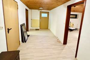 Gepflegtes 3-Parteien MFH in ruhiger Lage – Die vollständige Adresse der Immobilie erhältst du vom Anbieter., 64409 Messel – Vorschaubild 27